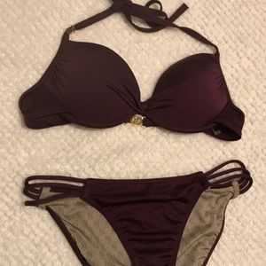 Victoria secret bikini set 👙